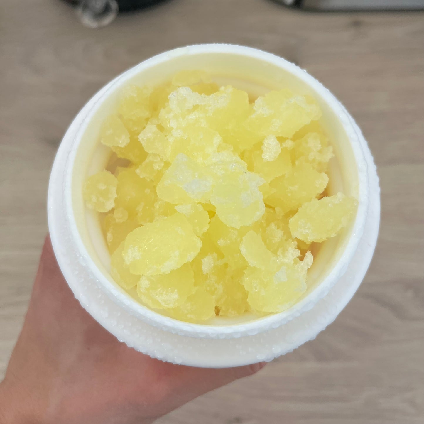 FrozzKrush Mug