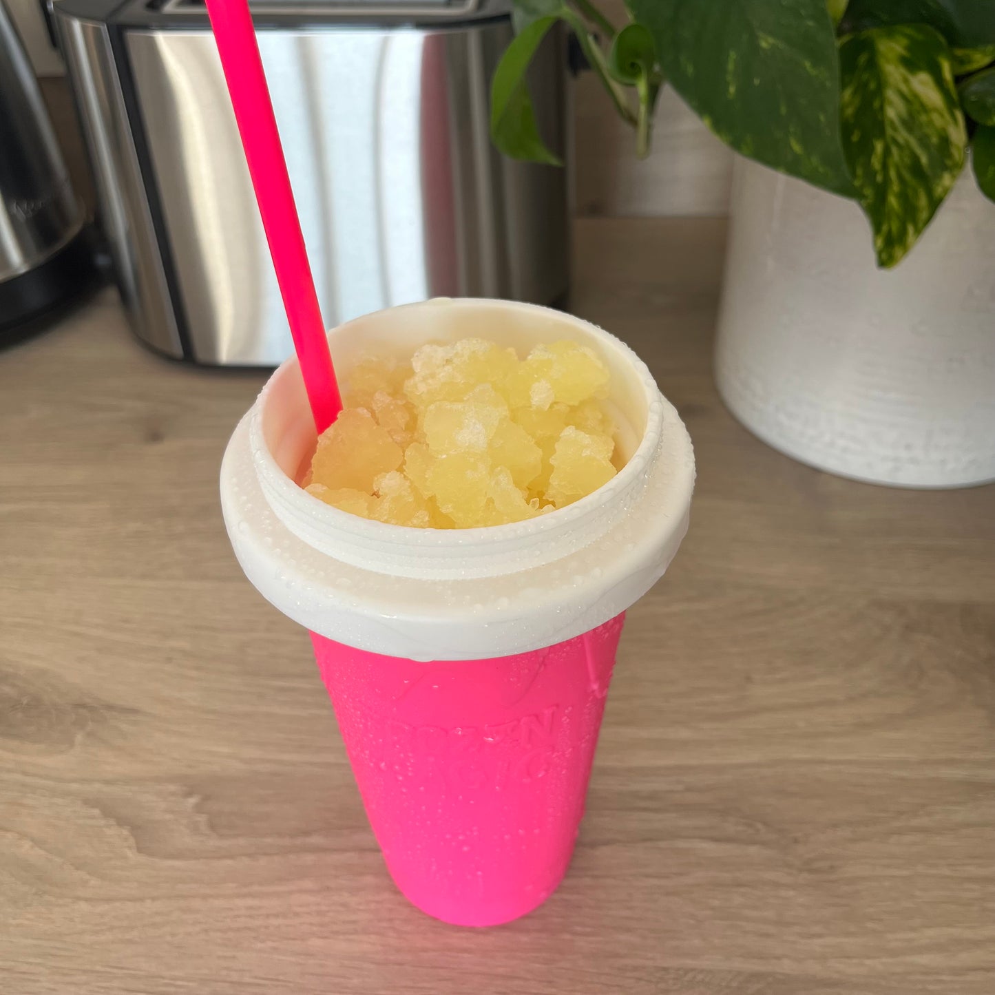 FrozzKrush Mug